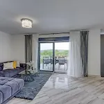 Foscolino Пореч