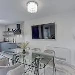Foscolino * Пореч