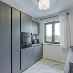 Foscolino Пореч