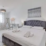 Foscolino Вилла Пореч