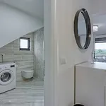 Foscolino Вилла Пореч